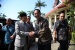Prof. Dr. Ing. B.J. Habibie Kunjungi Dan Silaturahmi Ke BP Batam